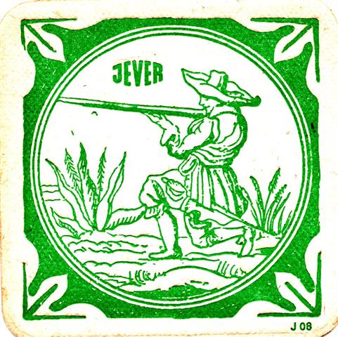 jever fri-ni jever ein geschenk 5b (quad185-j 08-gr�n)